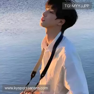 蒙芝斯